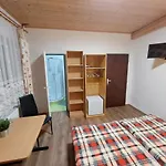 Emilie Guest house 3*