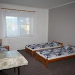 Vendégház Emilie 3*