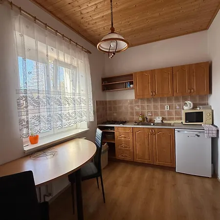 Emilie Maison d'hôtes 3*